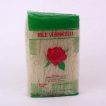 Rice Vermiceli Extra Fine 400g