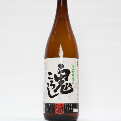 Sake Rice Wine 14.5% - 1.8L