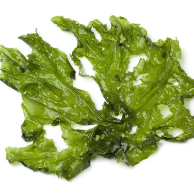 Sea Lettuce - Seaweed 50g