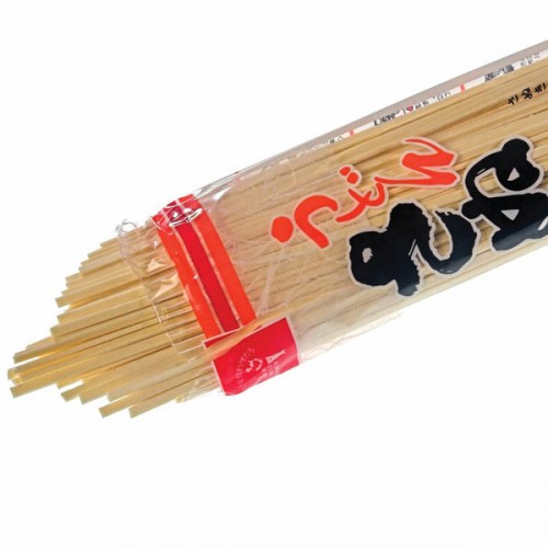 Udon Soup Noodles 250g