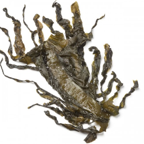 Wakame - Seaweed 25g