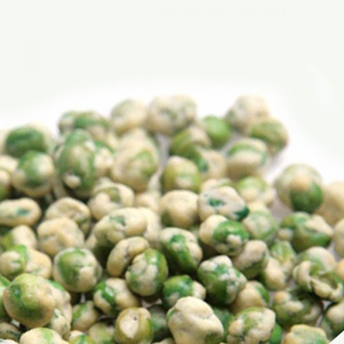 Wasabi Peas - 1kg