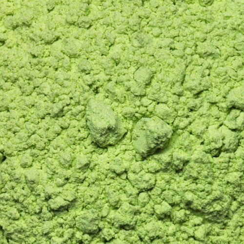 Wasabi Powder - 30g