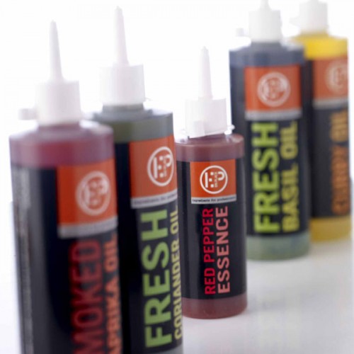 Balsamic Reduction With Port & Chocolate- 135ml